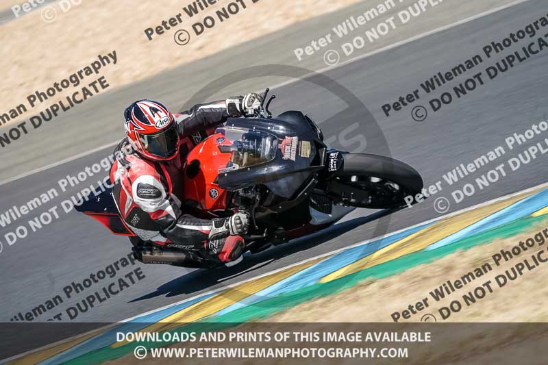 Le Mans;event digital images;france;motorbikes;no limits;peter wileman photography;trackday;trackday digital images